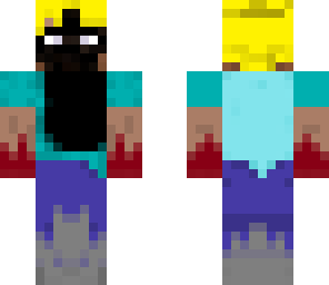 super steve
