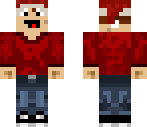 toc24 navidad
