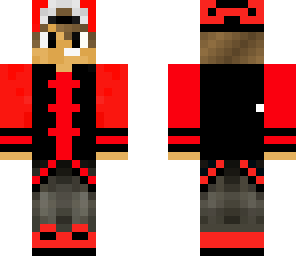 john