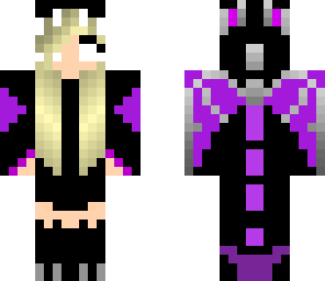 ender dragon