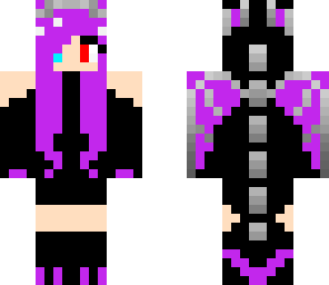 ender dragon 2