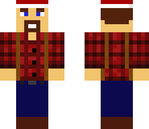 h bomb santa hat