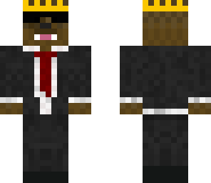 swag bacca