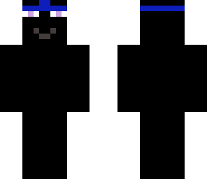 king enderman