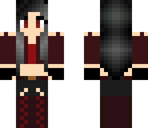 for my friend