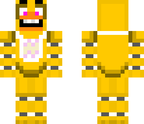 checkia