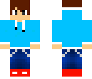 cute boy