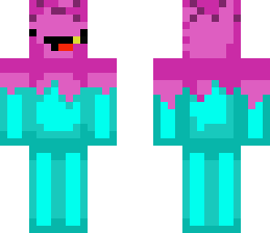 magic muffin