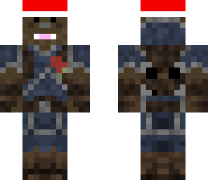bacca clause