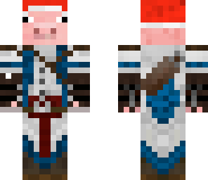 assasinpig nwn