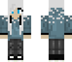 jacklyn frost