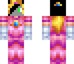 karvlovy princess