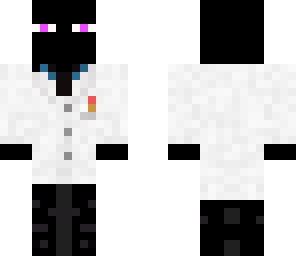 fancyenderman