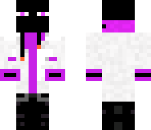 enderguy