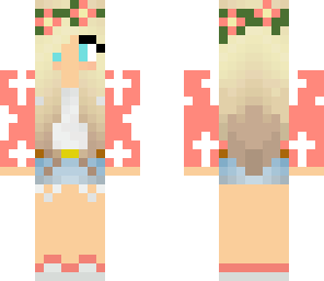 editlonde