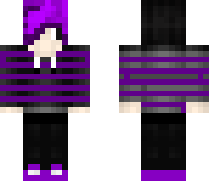 human emo bonnie
