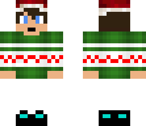 santa grape