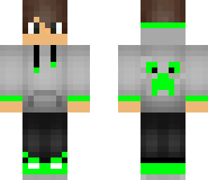 ken