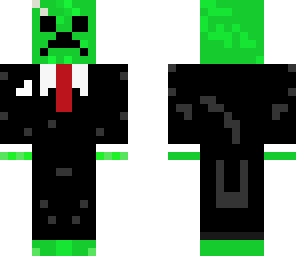 creepersuit2