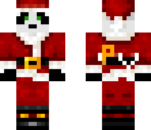 christmas pivin