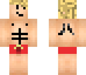lifeguard