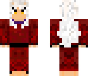 inuyasha