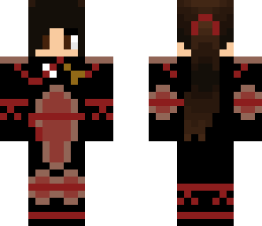 sango