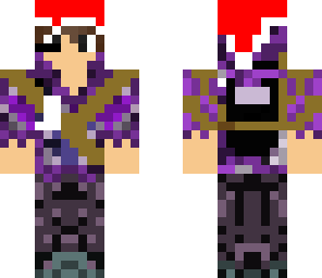 christmas sly