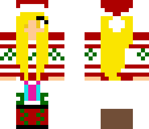 craftyheidi