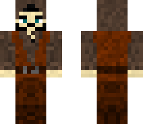 torum hood