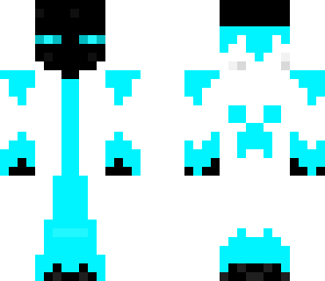 selestender