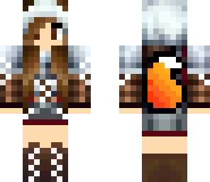 assassin girl edit 2