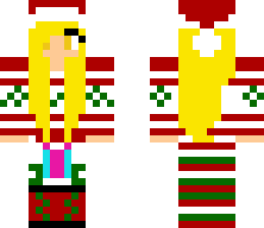 craftyheidi2