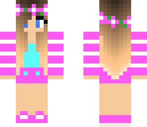iamskittles1 new skin