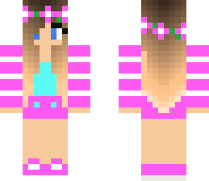 iamskittles1 finalle skin