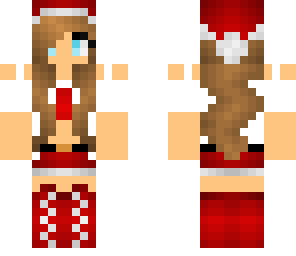 holiday swag