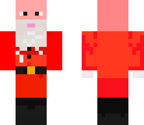 santaskin