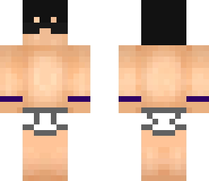 adsdas