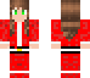 christmas beri