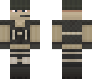 battlefield 4 scout