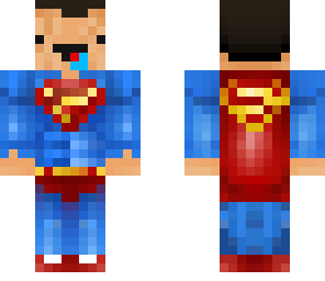 supa