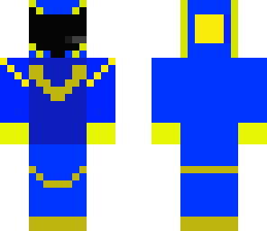 shieldshocker version 1