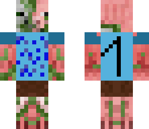 yt one player
