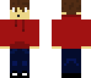 fixed jason