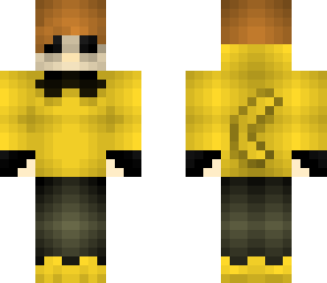 my golden freddy
