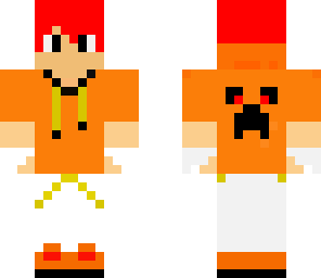 fred