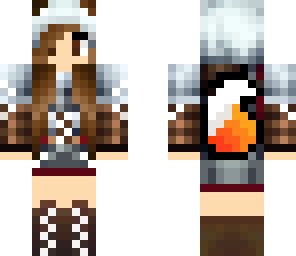 assassin girl edit 3