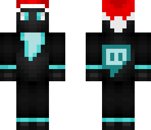 asdf