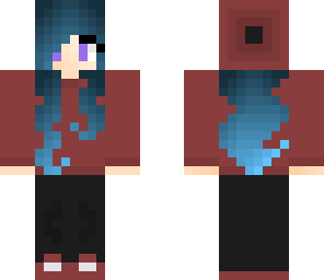 wizard winter 2