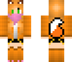 edited sly